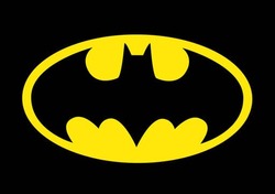Logo Batboat